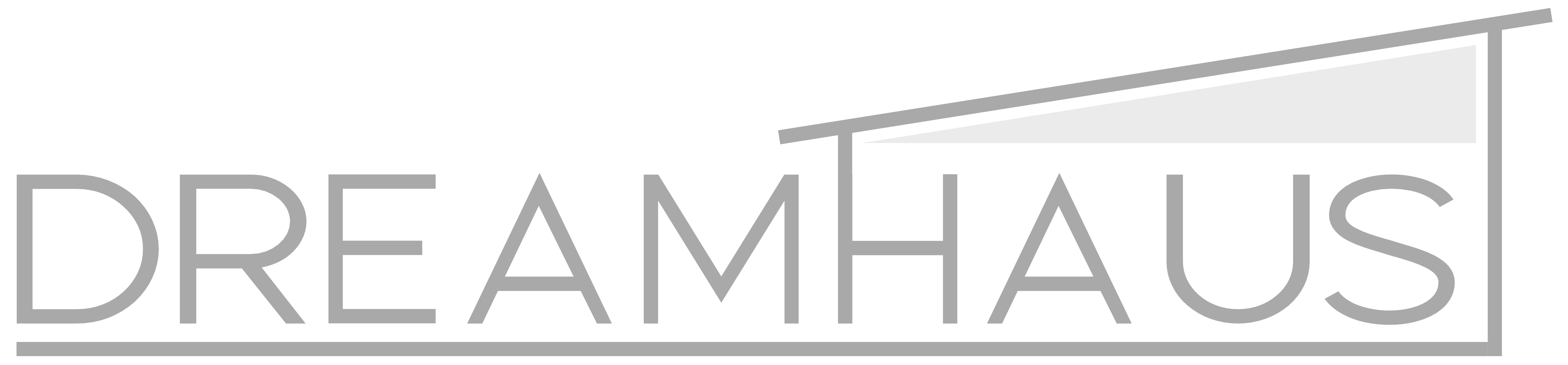 COMMUNITIES - DreamHaus Dallas 
